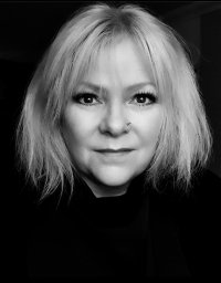 Jill Griffiths