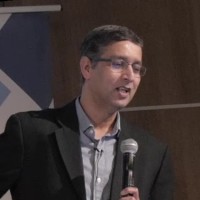 Neel Sundaresan