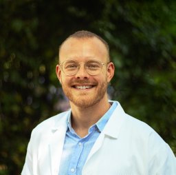 Alexander Plunkett