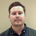 T. Jake Samuel