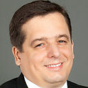Stepan Suchanek