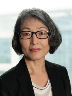 Youngmee Kim