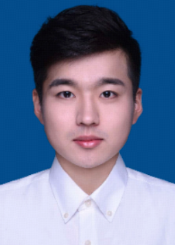 Ce Xiao