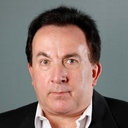 Steve Brown