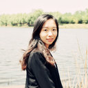 Wanlin Fu