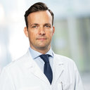 Mathias Schlogl