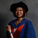 Yan Ma