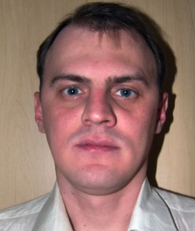 Roman E. Ryltsev