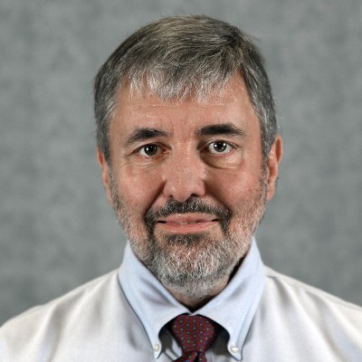 Matthew Fisher
