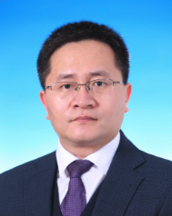 Liwei Mi