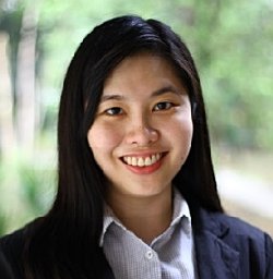 Tan Hui Yin