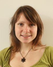Gankema Paulien