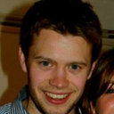 Norman James Galbraith