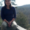 Catherine H. Bravo Avila