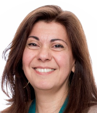 Clara Amid