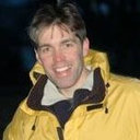 Stephan Irsen