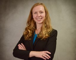 Erica Twardzik