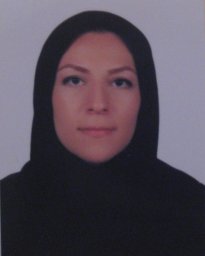 Khoshkhounejad Mehrfam