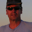 Rene A Brunisholz