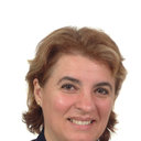Edith Raphaelle Guilbert