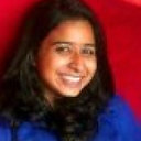 Mukta Nag