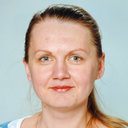 Anna A. Betekhtina