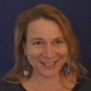 Eva Ladekjær Larsen