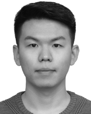 Shouzheng Yuan