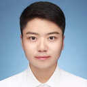 Li Ruochen