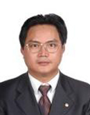 Zaiquan Cheng