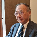 Toshinori Kitamura