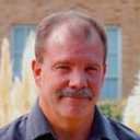 David Ivey
