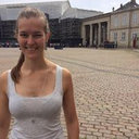 Katrine Skeby