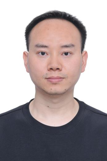 Wendong Wang
