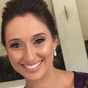 Simone Nardin Weis