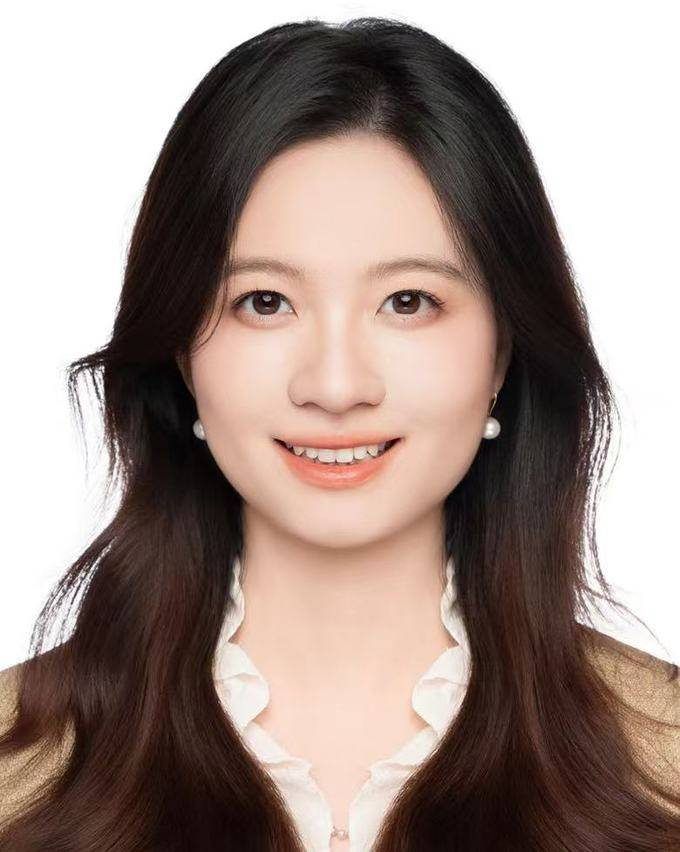 Xiangyu Xiao