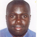 Joel Bazira