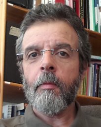 José G. Borges