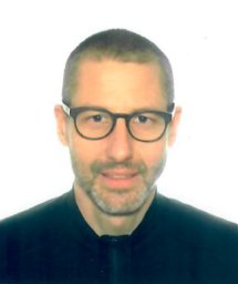 Ulrich Sander