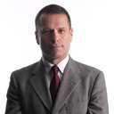 Thomas Kossmann