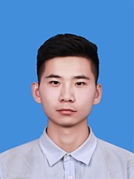 Xin Feng