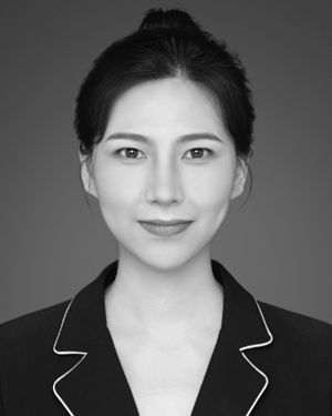 Feng Li