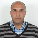 Aziz Darouichi