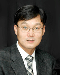 Wun-Jae Kim