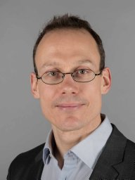 Schiefele Jürgen
