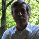 I. V. Panov