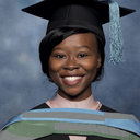 Maphuti Tebogo Lebelo