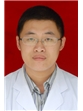 Yanfeng Shao