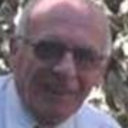Witold G Strupczewski