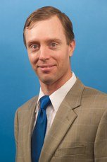 Mark A. Wistey